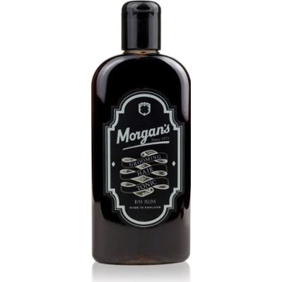 Morgan's Bay Rum Tonic tonik do włosów 250 ml