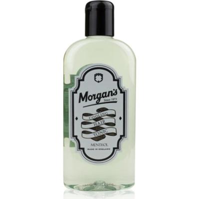 Morgan's Cooling Tonic tonik do włosów 250 ml