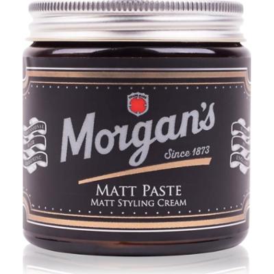Morgan's Matt Paste pasta do włosów 120 ml