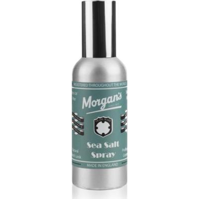 Morgan's Sea Salt Spray spray do włosów z solą morską 100 ml