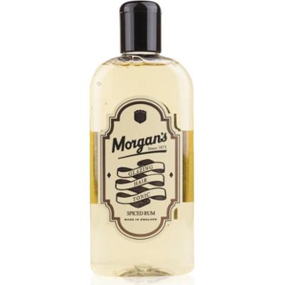 Morgan's Spiced Rum Tonic tonik do włosów 250 ml