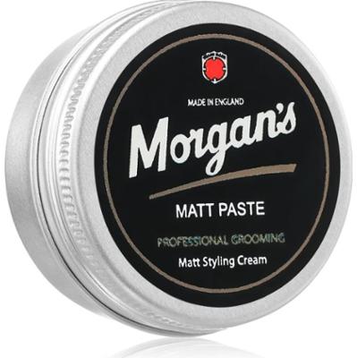 Morgan's Matt Paste pasta do włosów 15 ml
