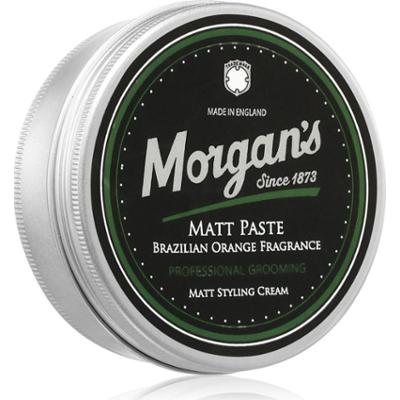 Morgan's Matt Paste pasta do włosów 75 ml