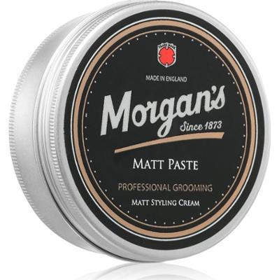 Morgan's Matt Paste pasta do włosów 75 ml