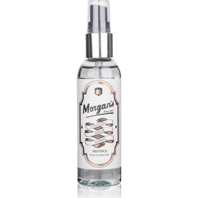 Morgan's Cooling Tonic tonik do włosów 100 ml