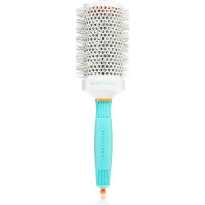 Moroccanoil Tools okrągła szczotka do włosów średnia 55 mm 1 szt.