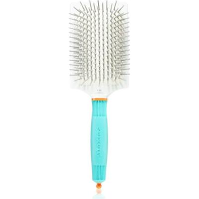 Moroccanoil Tools duża, płaska szczotka 1 szt.