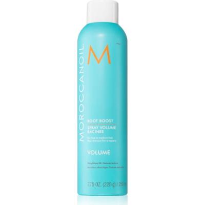 Moroccanoil Volume Root Boost spray stylizujący dodający objętości od nasady 250 ml