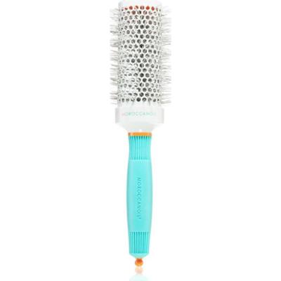 Moroccanoil Tools okrągła szczotka do włosów średnia 45 mm 1 szt.