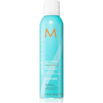 Moroccanoil Texture spray do włosów nadający objętość i pogrubienie 205 ml