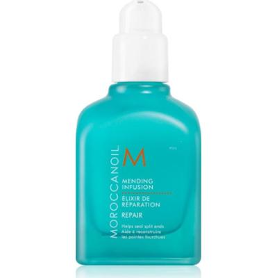 Moroccanoil Repair Mending Infusion serum regenerujące do włosów 75 ml