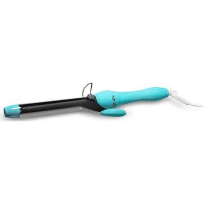 Moroccanoil Everlasting Curl Titanium Curling Iron lokówka do włosów do profesjonalnego użytku 1 szt.