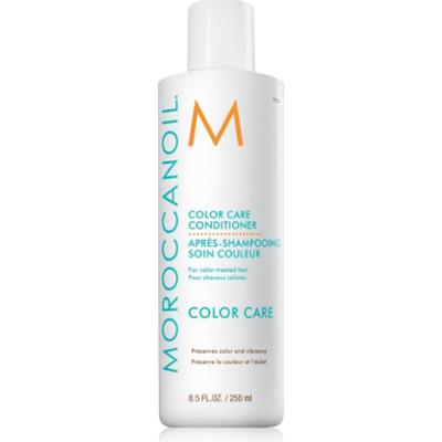 Moroccanoil Color Care odżywka ochronna do włosów farbowanych 250 ml
