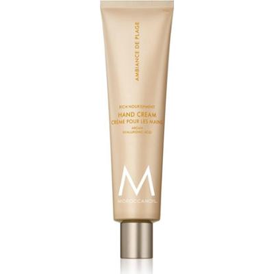 Moroccanoil Body Ambiance de Plage krem do rąk 40 ml