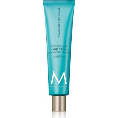 Moroccanoil Body Fragrance Originale krem do rąk 100 ml