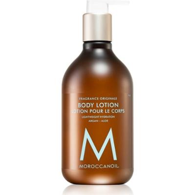 Moroccanoil Body Fragrance Originale odżywczy krem do ciała 360 ml