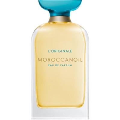 Moroccanoil L'Originale Eau de Parfum woda perfumowana dla kobiet 100 ml