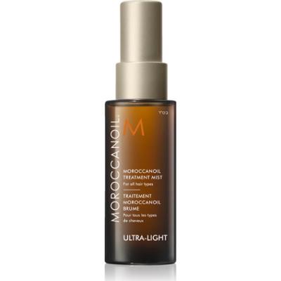Moroccanoil Treatment Mist mgiełka nawilżająca do włosów 25 ml