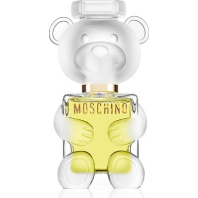 Moschino Toy 2 woda perfumowana dla kobiet 50 ml