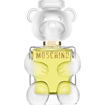 Moschino Toy 2 woda perfumowana dla kobiet 100 ml