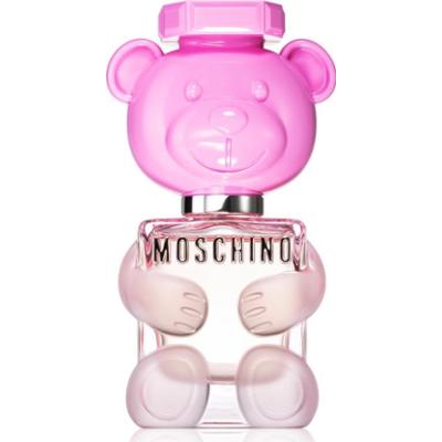 Moschino Toy 2 Bubble Gum woda toaletowa dla kobiet 30 ml