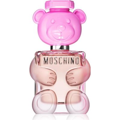 Moschino Toy 2 Bubble Gum woda toaletowa dla kobiet 100 ml