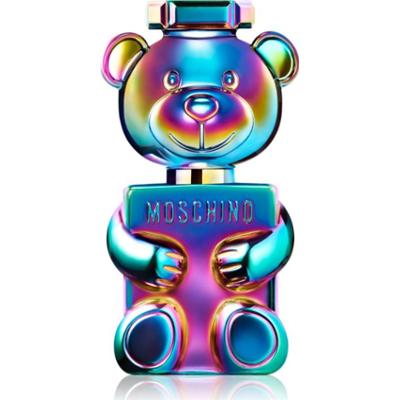 Moschino Toy 2 Pearl woda perfumowana dla kobiet 30 ml