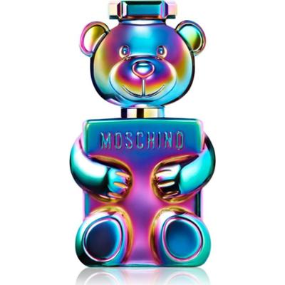 Moschino Toy 2 Pearl woda perfumowana dla kobiet 100 ml
