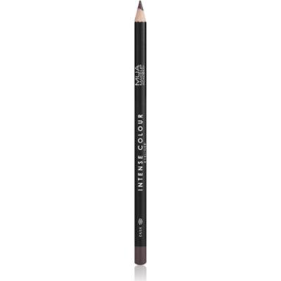 MUA Makeup Academy Intense Colour kredka do oczu o intensywnym kolorze odcień Dusk 1.5 g