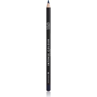 MUA Makeup Academy Intense Colour kredka do oczu o intensywnym kolorze odcień Downtown 1.5 g