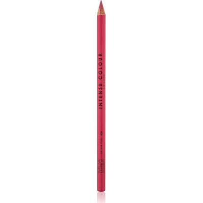 MUA Makeup Academy Intense Colour precyzyjna konturówka do ust odcień Dream Girl 1.5 g