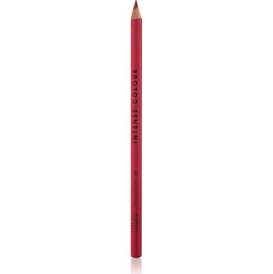 MUA Makeup Academy Intense Colour precyzyjna konturówka do ust odcień Heartbreaker 1.5 g
