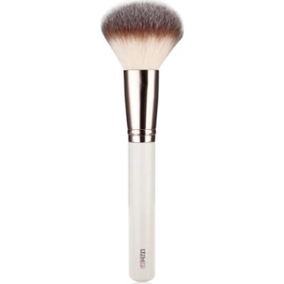MUA Makeup Academy Brushes Powder pędzel do pudru 1 szt.