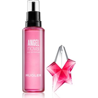 Mugler Angel Nova zestaw dla kobiet