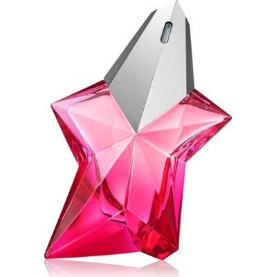 Mugler Angel Nova woda perfumowana flakon napełnialny dla kobiet 50 ml