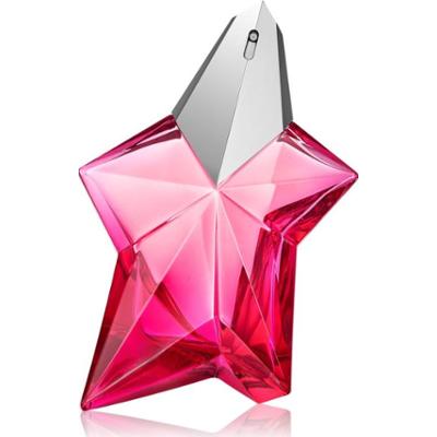Mugler Angel Nova woda perfumowana flakon napełnialny dla kobiet 100 ml