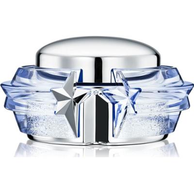 Mugler Angel krem do ciała dla kobiet 200 ml