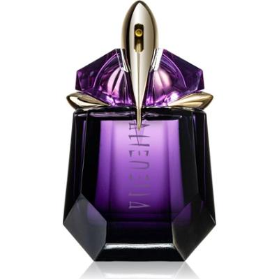 Mugler Alien woda perfumowana flakon napełnialny dla kobiet 30 ml