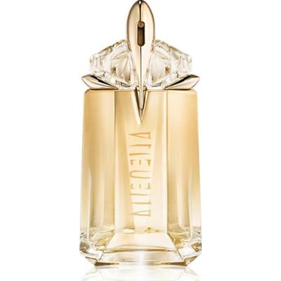 Mugler Alien Goddess woda perfumowana flakon napełnialny dla kobiet XII. 60 ml
