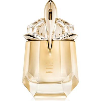 Mugler Alien Goddess woda perfumowana flakon napełnialny dla kobiet 30 ml