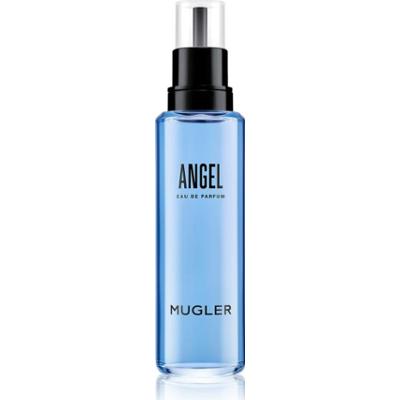 Mugler Angel woda perfumowana napełnienie dla kobiet 100 ml