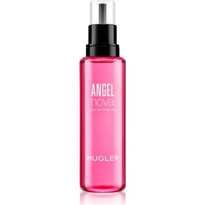 Mugler Angel Nova woda perfumowana napełnienie dla kobiet 100 ml