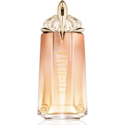 Mugler Alien Goddess Supra Florale woda perfumowana dla kobiet 90 ml