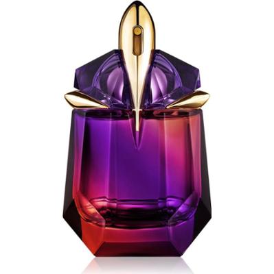 Mugler Alien Hypersense woda perfumowana flakon napełnialny dla kobiet 30 ml