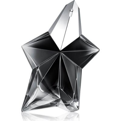 Mugler Angel Fantasm woda perfumowana dla kobiet 100 ml