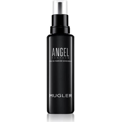 Mugler Angel Fantasm woda perfumowana napełnienie dla kobiet 100 ml