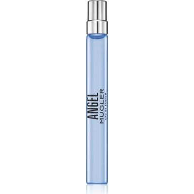 Mugler Angel woda perfumowana dla kobiet napełnialny 10 ml