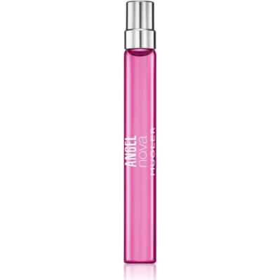 Mugler Angel Nova woda perfumowana flakon napełnialny dla kobiet 10 ml