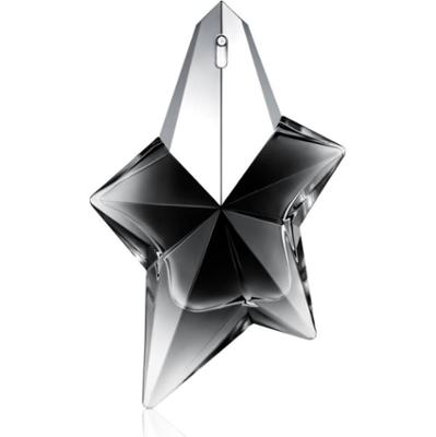 Mugler Angel Fantasm woda perfumowana dla kobiet 50 ml