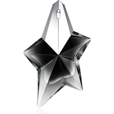 Mugler Angel Fantasm woda perfumowana dla kobiet 25 ml